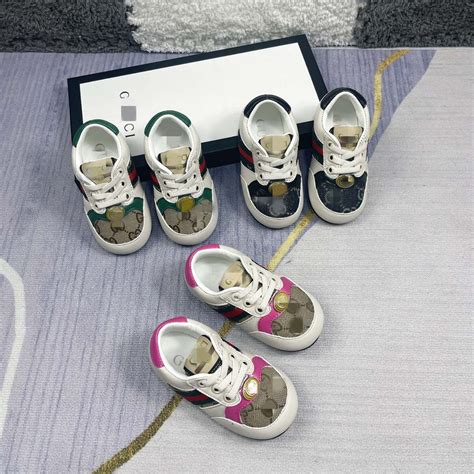 grade a replica shoes